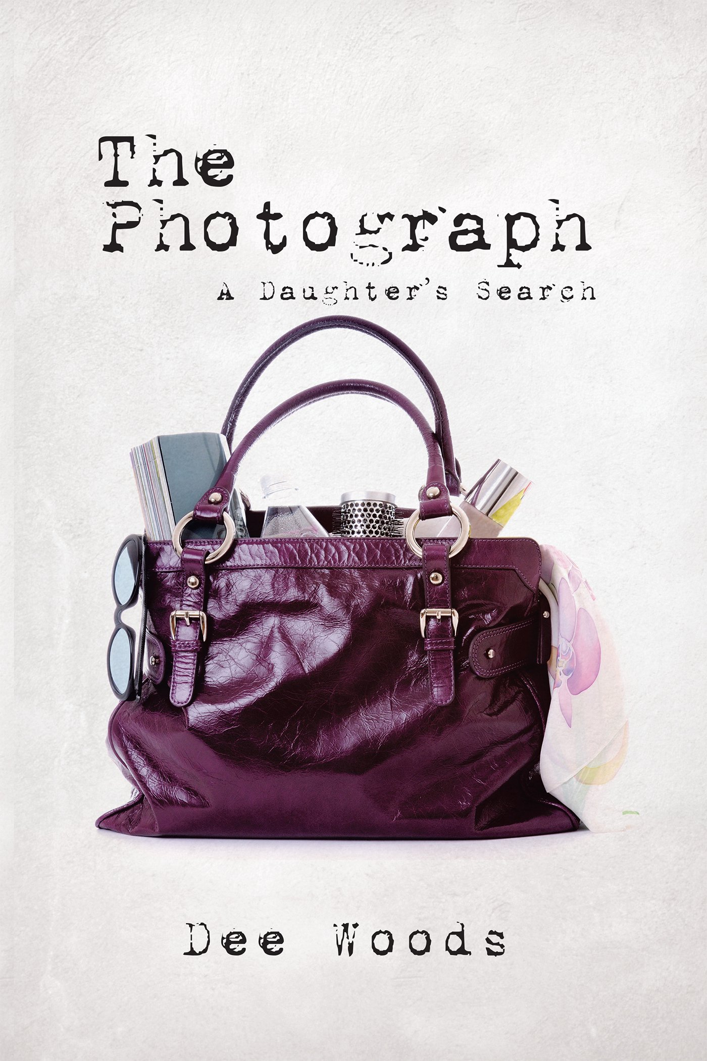 The Photograph: A Daughter’S Search