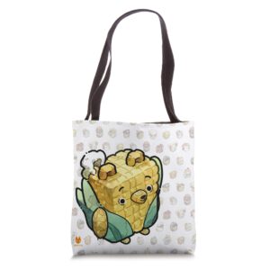 lee berry dennings tote bag