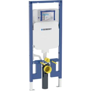 geberit 111.798.00.1 toilets and bidets