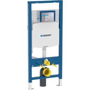 geberit 111.902.00.5 toilets and bidets