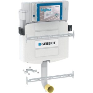 geberit 109.304.00.5 toilets and bidets, 31.100&quotl x 22.050&quotw x 5.510&quoth