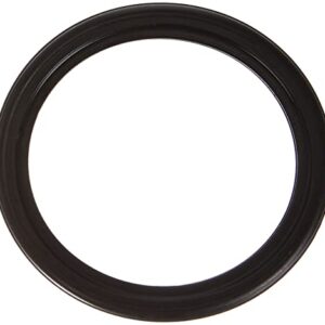 Geberit 21120 8 00.1 Lip Seal, Replacement Part 362.771.001