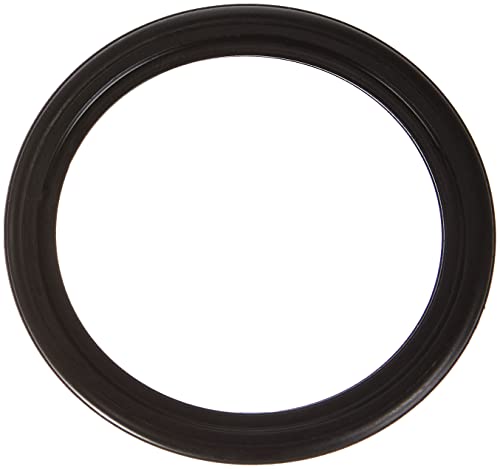 Geberit 21120 8 00.1 Lip Seal, Replacement Part 362.771.001