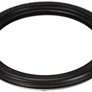 Geberit 21120 8 00.1 Lip Seal, Replacement Part 362.771.001