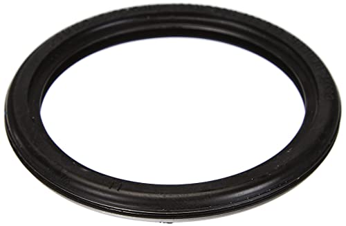 Geberit 21120 8 00.1 Lip Seal, Replacement Part 362.771.001