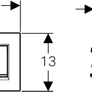 UR-ctrl pn type 30