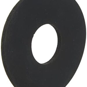 CORNAT TEC380417 Rubber Diaphragm Geberit Drain Valve