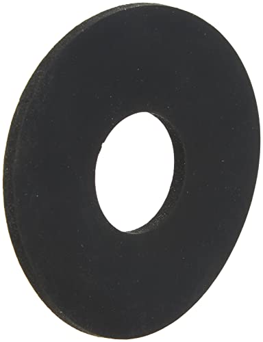 CORNAT TEC380417 Rubber Diaphragm Geberit Drain Valve