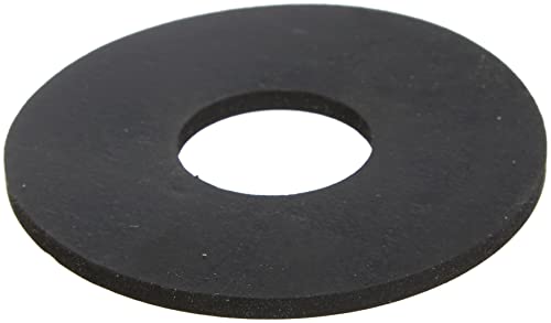 CORNAT TEC380417 Rubber Diaphragm Geberit Drain Valve