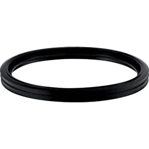 geberit 240.592.00.1; seal ring | 862.320.00.1 |