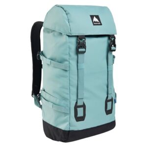 burton tinder 2.0 30l backpack (rock lichen)