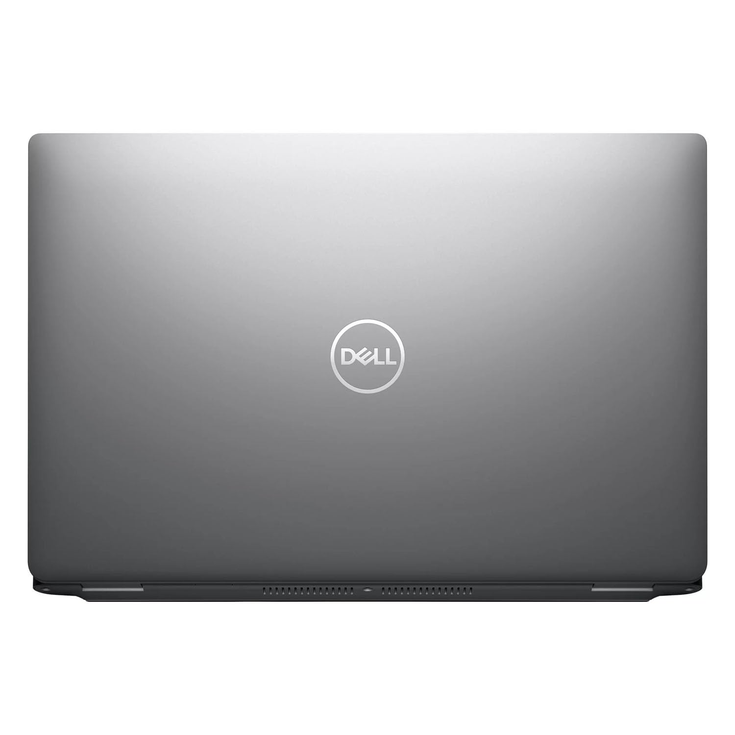 Dell Latitude 5430 Business Laptop, 14" FHD Display, Intel Core i5-1235U, 32GB DDR4 RAM, 1TB PCIe M.2 SSD, Wi-Fi 6, Windows 11 Pro, Backlit Keyboard, Webcam, Bluetooth, HDMI, Grey