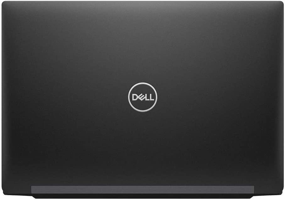 Dell Latitude 7390 Business Laptop, 13.3 inch FHD(1920 x 1080) Display, Intel Core i5-8350 2.6 up to 3.6GHz, 16GB DDR4 RAM, 512GB SSD, Windows 10 Pro 64Bit, CAM (Renewed)