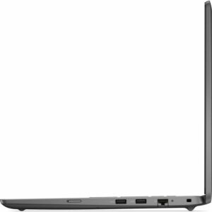 Dell 2023 Newest Latitude 3540 15.6" Business Notebook,Intel Core i7 13th Gen i7-1355U Deca-core (10 Core), Full HD (1920 x 1080),Windows 11 Pro,Wi-Fi 6,Webcam, HDMI (16G RAM | 512G SSD)