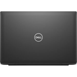 Dell Latitude 3420 Business Laptop 14.0" FHD TN Display (Intel i7-1165G7 4-Core 2.80GHz, 16GB RAM, 256GB PCIe SSD, Intel Iris Xe, WiFi 6, Bluetooth 5.2, Webcam, RJ-45, Micro SD Reader, Win 11 Pro)