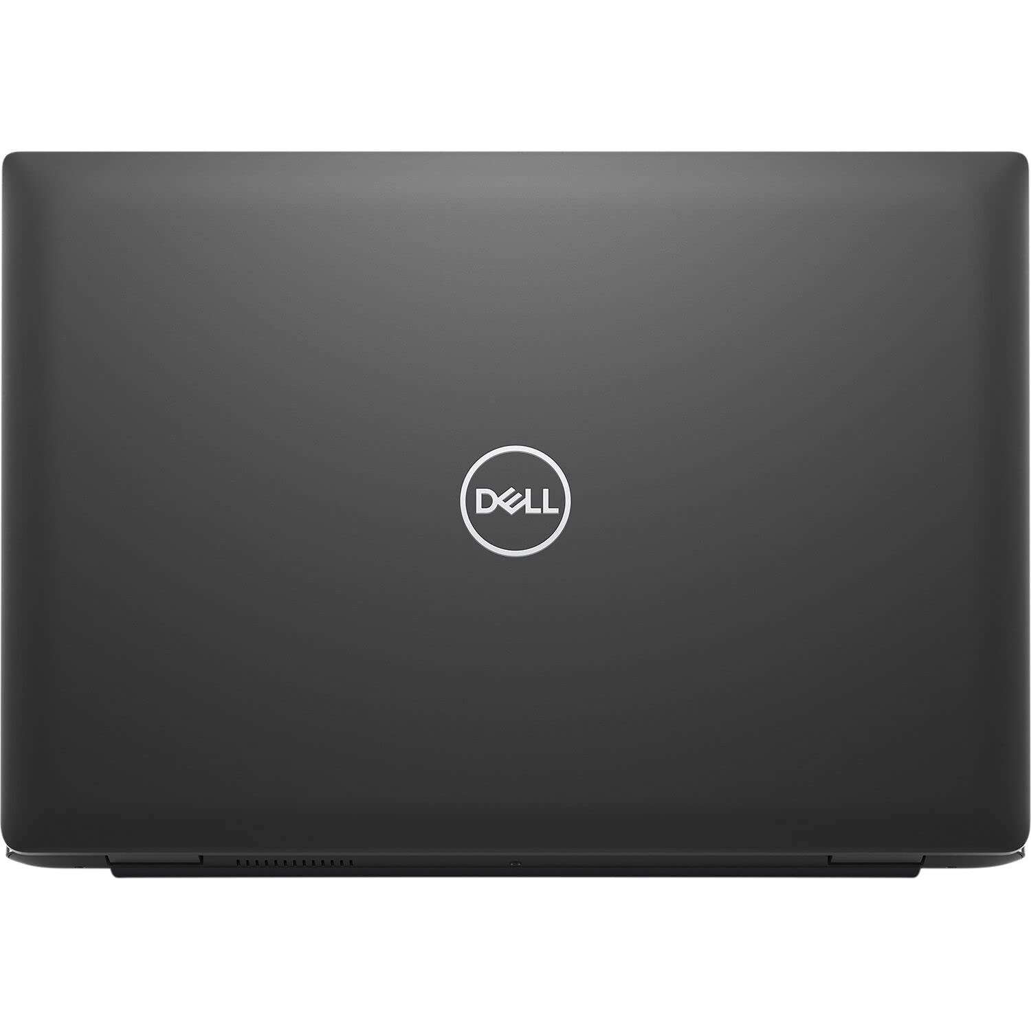 Dell Latitude 3420 Business Laptop 14.0" FHD TN Display (Intel i7-1165G7 4-Core 2.80GHz, 16GB RAM, 256GB PCIe SSD, Intel Iris Xe, WiFi 6, Bluetooth 5.2, Webcam, RJ-45, Micro SD Reader, Win 11 Pro)