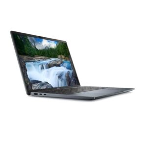 Dell Latitude 7000 7640 16" Notebook - Full HD Plus - 1920 x 1200 - Intel Core i7 13th Gen i7-1370P Tetradeca-core (14 Core) 1.40 GHz - 16 GB Total RAM - 16 GB On-board Memory - 512 GB SSD - Aluminum