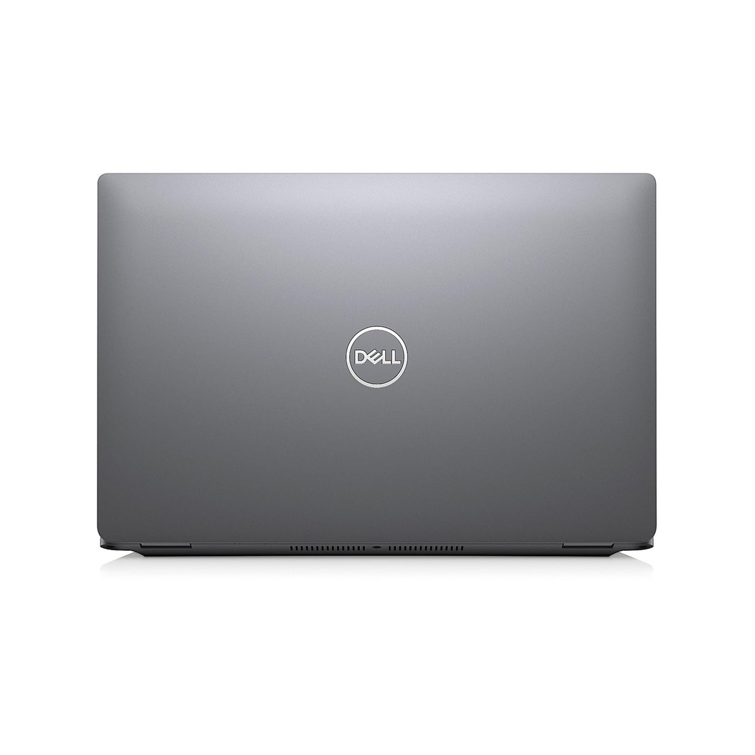 Dell Latitude 5000 Series 5430 Business Laptop, 14" FHD Display, Intel Core i7-1265U, 32GB RAM, 1TB SSD, HDMI, RJ45, Backlit keyboard, Webcam, Wi-Fi 6, Windows 11 Pro, Silver