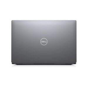 Dell Latitude 5000 Series 5430 Business Laptop, 14" FHD Display, Intel Core i7-1265U, 64GB RAM, 1TB SSD, HDMI, RJ45, Backlit keyboard, Webcam, Wi-Fi 6, Windows 11 Pro, Silver