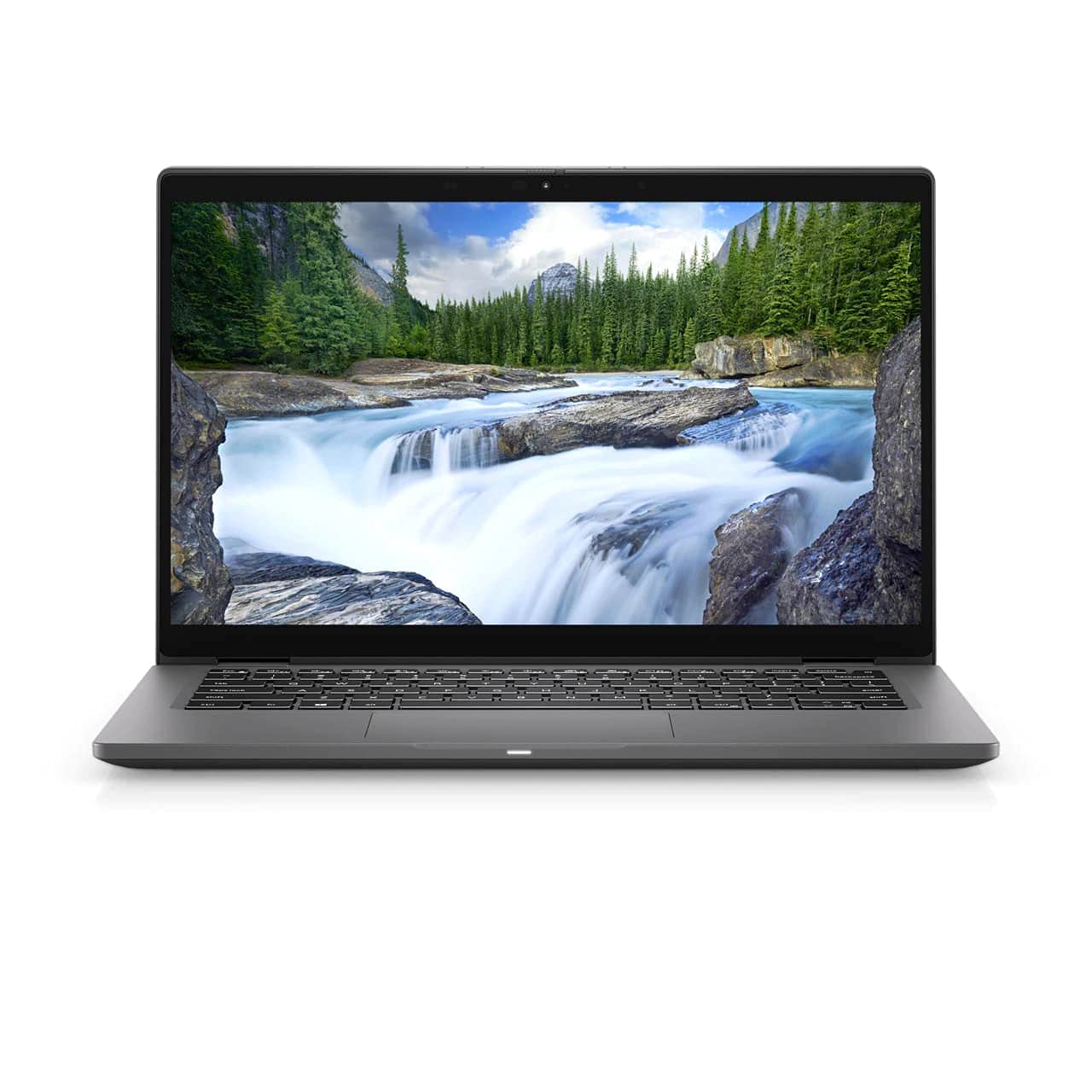 Dell Latitude 7000 7310 Laptop (2020) | 13" FHD | Core i7 - 512GB SSD - 16GB RAM | 4 Cores @ 4.9 GHz - 10th Gen CPU Win 11 Pro (Renewed)