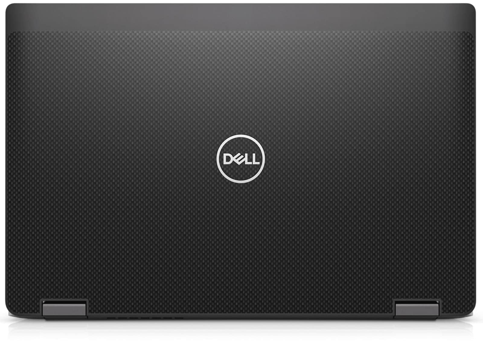 Dell Latitude 7000 7310 Laptop (2020) | 13" FHD | Core i7 - 512GB SSD - 16GB RAM | 4 Cores @ 4.9 GHz - 10th Gen CPU Win 11 Pro (Renewed)