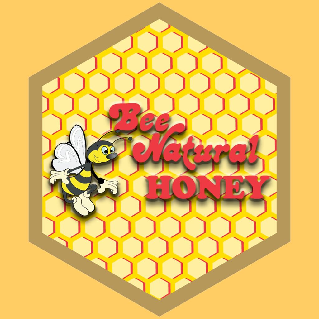 Bee Pollen 8 oz. Pure Premium Natural Wildflower Bee Pollen Packed with approximately 250 Powerful substances, including enzymes, vitamins, minerals, lipids and fatty acids, amino acids! Keto Friendly