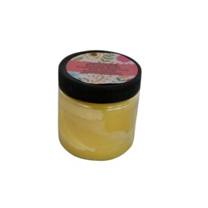 Bee Propolis Salve, 4oz. Randalia Bee Hives