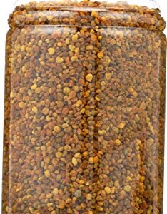 Buzzn Bee Buzznbee Bee Pollen, 12 OZ