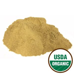 100% Pure Natural Bee Pollen Powder