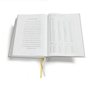 CSB She Reads Truth Bible, Hardcover, Black Letter, Full-Color Design, Wide Margins, Notetaking Space, Devotionals, Reading Plans, Two Ribbon Markers, Sewn Binding, Easy-to-Read Bible Serif Type