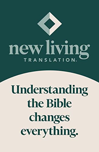 NLT Compact Giant Print Bible, Filament-Enabled Edition (LeatherLike, Rose Metallic Peony, Indexed, Red Letter)