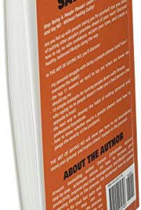 The Art Of Saying NO: How To Stand Your Ground, Reclaim Your Time And Energy, And Refuse To Be Taken For Granted (Without Feeling Guilty!) (The Art Of Living Well)