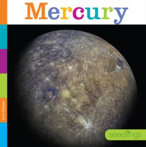 mercury