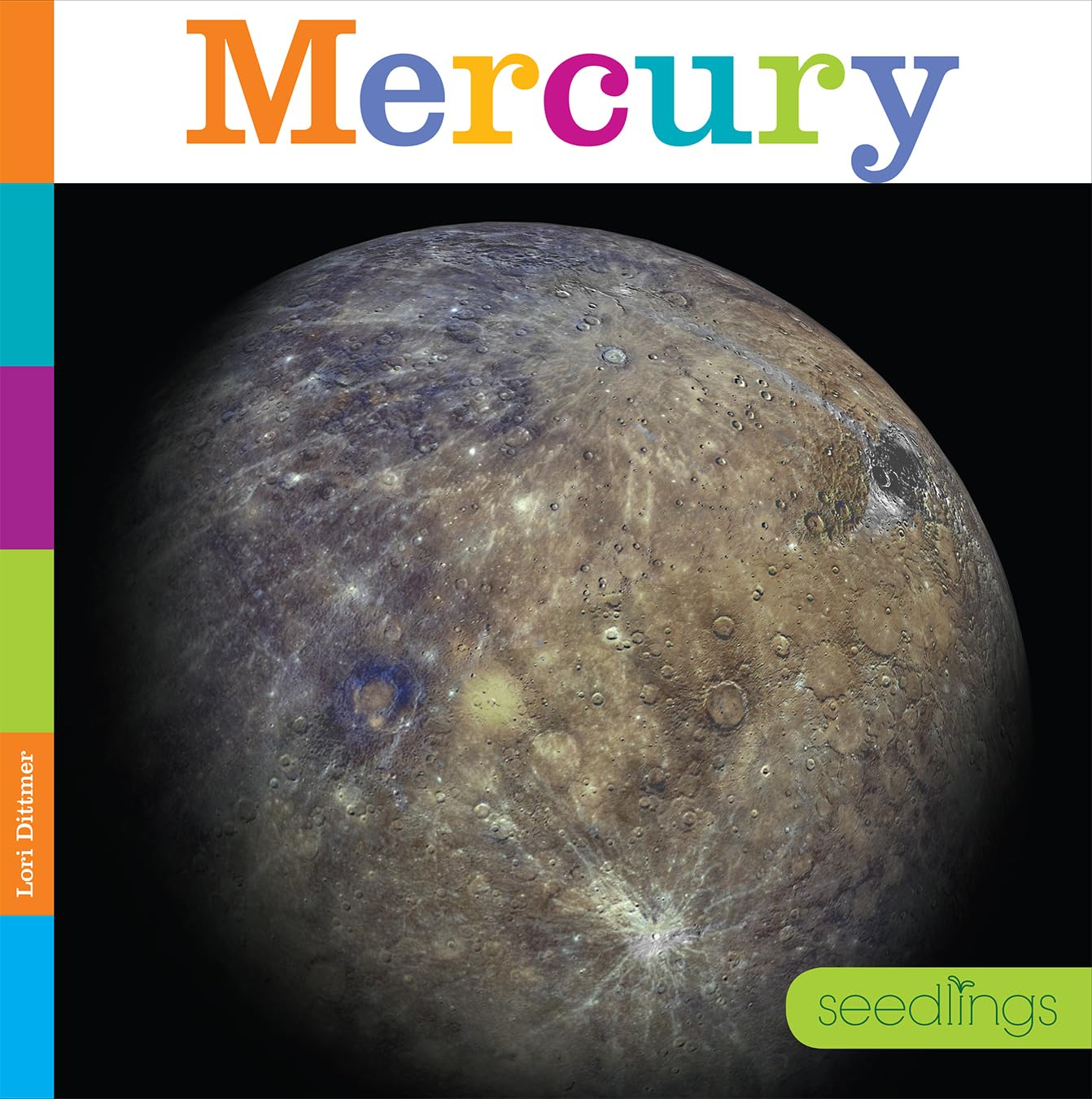 Mercury