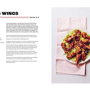 Kung Pao and Beyond: Fried Chicken Recipes from East and Southeast Asia