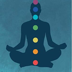 Sanación chakra: Una guía de iniciación a las técnicas de autosanación para equilibrar los chakras (Spanish Edition)