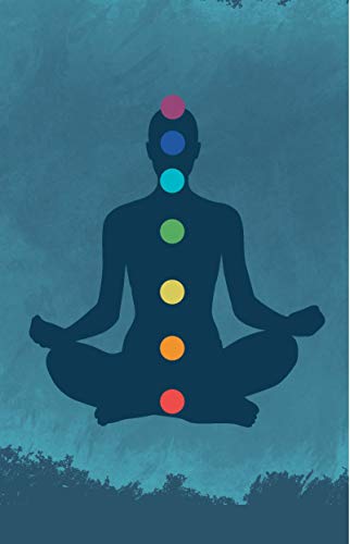 Sanación chakra: Una guía de iniciación a las técnicas de autosanación para equilibrar los chakras (Spanish Edition)