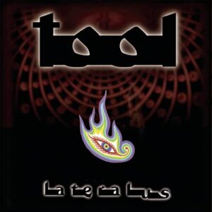 lateralus