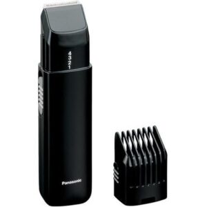 Panasonic ER240B Beard & Mustache Trimmer for Men