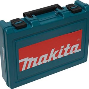 Makita HP2050F 3/4" Hammer Drill, with L.E.D. Light