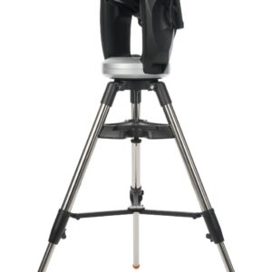 Celestron Cpc 800 XLT Computerized Telescope w/Tube and Tripod