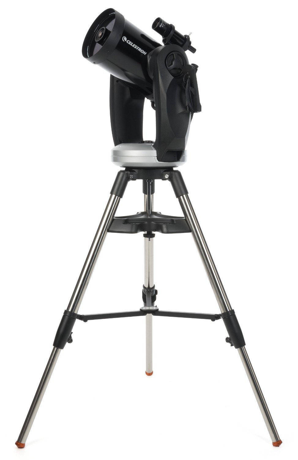 Celestron Cpc 800 XLT Computerized Telescope w/Tube and Tripod