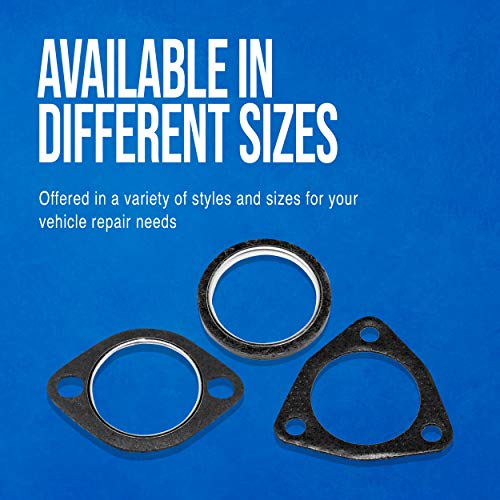 Walker 31652 Exhaust Pipe Flange Gasket for Chevrolet Equinox