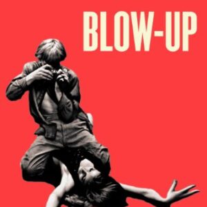 Blowup