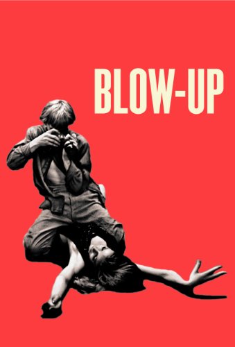 Blowup