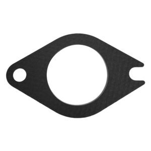 walker exhaust 31632 exhaust pipe flange gasket