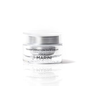 jan marini skin research transformation face cream - 1 oz