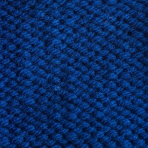 Bernat Super Value Yarn, 5 oz, Royal Blue, 1 Ball