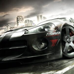 GRID - Playstation 3