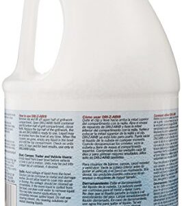 Dri Z Air Dri-Z-Air DZA-60 60-Ounce Refill Crystals